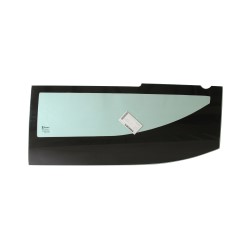 VIDRIO INFERIOR VENTANA CHOFER G6 1050