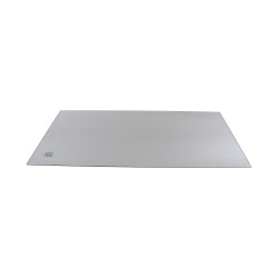 VIDRIO FIJO LI. 1º VANO 900 VOLARE W8