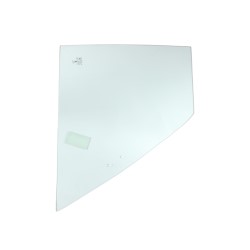 VIDRIO DEL. LD. VENTANA DEL. LD. VOLARE W8