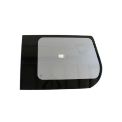 VIDRIO INFERIOR LD. 1° D/P G6