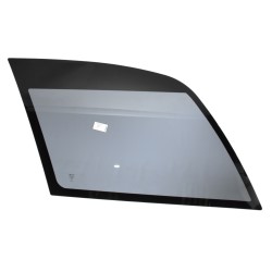 VIDRIO SUPERIOR LD. 1º D/P G6