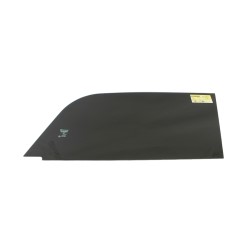VIDRIO FIJO SUPERIOR VENTANA CHOFER SENIOR G6