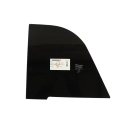 VIDRIO SUPERIOR VENTANA AUXILIAR MARCOPOLO SENIOR G6