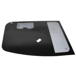 VIDRIO BAÑO PARA ALETA HORIZONTAL