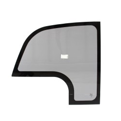 VIDRIO SUPERIOR A VENTANA CHOFER