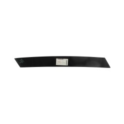VIDRIO BISEL DELANTERO VENTANA CHOFER VOLARE FLY