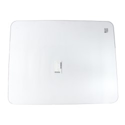 VIDRIO SUPERIOR VENTANA CHOFER VOLARE FLY