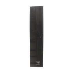 VIDRIO TRASERO VENTANA AUXILIAR VOLARE FLY