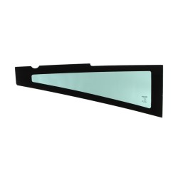 VIDRIO IDEALE 770 INFERIOR PUERTA