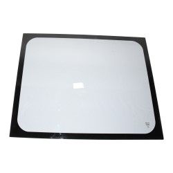 VIDRIO FIJO IDEALE 770