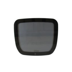 TECHO SOLAR SENIOR G7