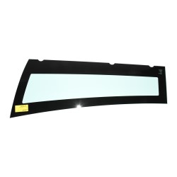 VIDRIO PEGADO INFERIOR VENTANA CHOFER