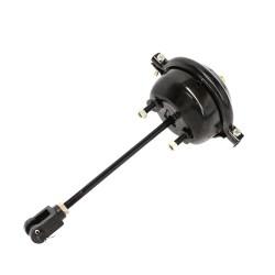 CAMARA DE FRENO 16 - LARGO VASTAGO 287 MM