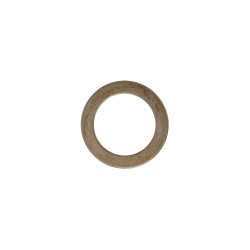 GOLILLA LEVA 41.5X22X60 MM