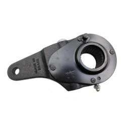 AJUSTADOR DE FRENO 26 ESTRIAS