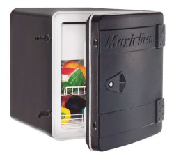 REFRIGERADOR EXTERNO 70L REMOLQUES Y SEMIREMOLQUES