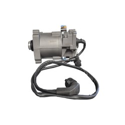 SERVO EMBRAGUE 365 MM