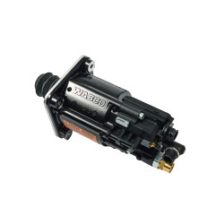 SERVO EMBRAGUE WABCO WG9700240035