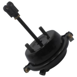 CAMARA FRENO 30 BSAP:190 MM. M16