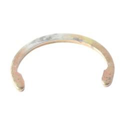 SEGURO LEVA FRENO 41 MM