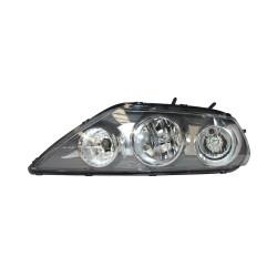 OPTICO LD. VIAGGIO 900 G7