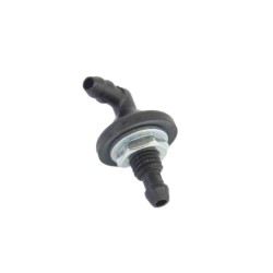 DIFUSOR AGUA LIMPIAPARABRISAS MARCOPOLO G7 DOBLE PISO