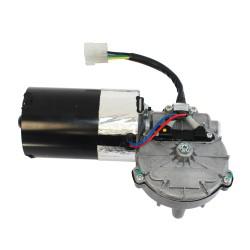 MOTOR LIMPIAPARABRISAS MARCOPOLO DOBLE PISO