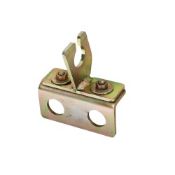 SOPORTE OPTICO IZQ / DER G7 OF