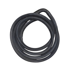 GOMA PARABRISA MARCOPOLO SENIOR G7