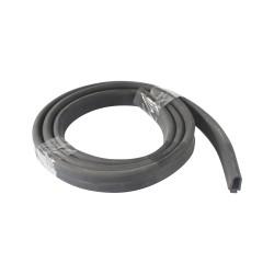 GOMA BORDE VERTICAL PUERTA PARED MARCOPOLO G7