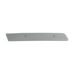 TAPA REGISTRO PERNOS RETROVISOR EXTERNO LI. G7