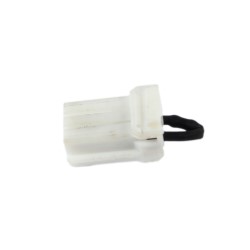 CONECTOR TERMINADOR LINEA CAN MULTIPLEX G7