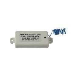 SENSOR PRESENCIA ESCALA MARCOPOLO G7 DOBLE PISO
