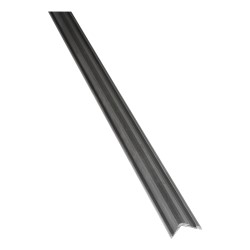 PERFIL ALUMINIO ESCALA MARCOPOLO G7 DOBLE PISO