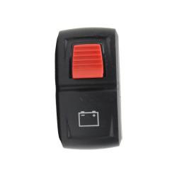INTERRUPTOR CON RETORNE GENERAL SENIOR G7