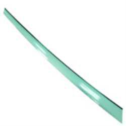 TIARA LATERAL EXT. INFEROR PUERTA CHOFER G7