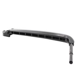 ARBOL BRAZO PANTOGRAFICO. G7