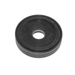 KIT REPARACION CILINDRO NEUMATICO BMP/BELAIR