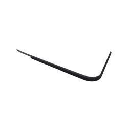 PERFIL BOTA AGUA PUERTA LD. PDSO 1200 G7