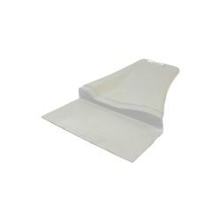 PUNTA ARO RUEDA DERECHO D/P G7