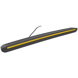 FOCO ESCALA PERFIL D/P G7
