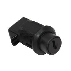 CILINDRO CERRADURA SENIOR G7