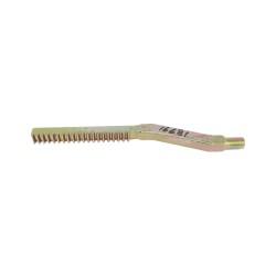 BRAZO DENTADO LD (3326)