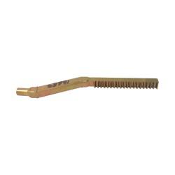BRAZO DENTADO LI (3326)
