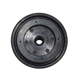 REPARACION CILINDRO FNA NEUMÁTICO PUERTA