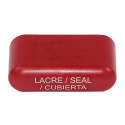 CAPA MARTILLO EMERGENCIA G7
