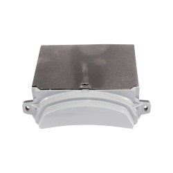 MODULO AUDIO PORTAPAQUETES G7