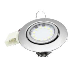 DICROICA LEDS D/P / 1600 G7// ACCESS MP
