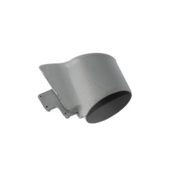 PORTAVASO SIMPLE ASIENTO CAMA INDIVIDUAL D/P G7