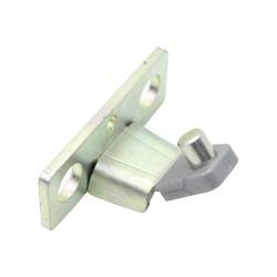 ENGANCHE PUERTA PARED SEPARACION MARCOPOLO G7